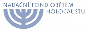 NFOH_logo_CZE_RGB_pozitiv1-300x107